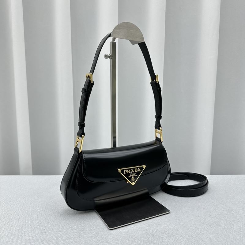 Prada Satchel Bags